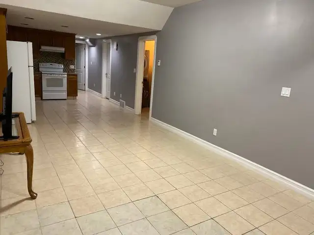 Summerside - Walkout 1 Bdrm Basement Suite - All utilities incl. | Long Term Rentals | Edmonton | Free local classifieds - Kijiji