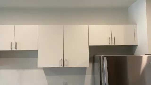 1 Bed + 1 Den | Long Term Rentals | Guelph | Free local classifieds - Kijiji