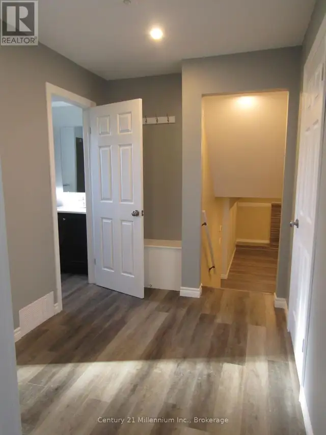 2 - 368 PRINCES STREET S Kincardine, Ontario | Long Term Rentals | Owen Sound | Free local classifieds - Kijiji
