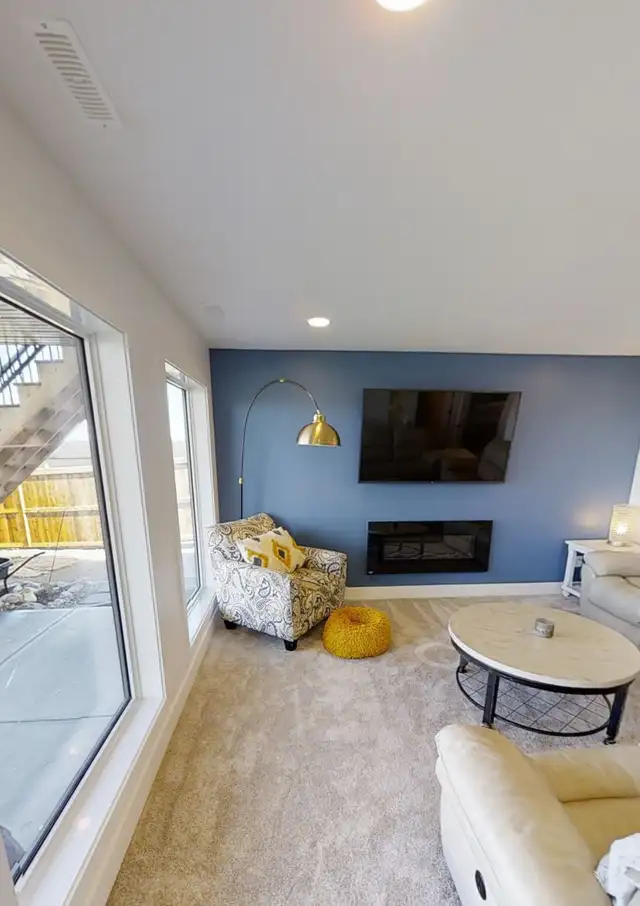 Suite for rent | Long Term Rentals | Lethbridge | Free local classifieds - Kijiji