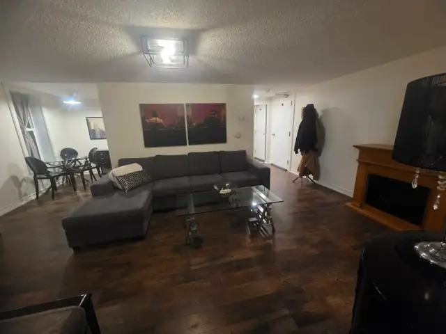 Charming Town of Plattsville | Long Term Rentals | Kitchener / Waterloo | Free local classifieds - Kijiji