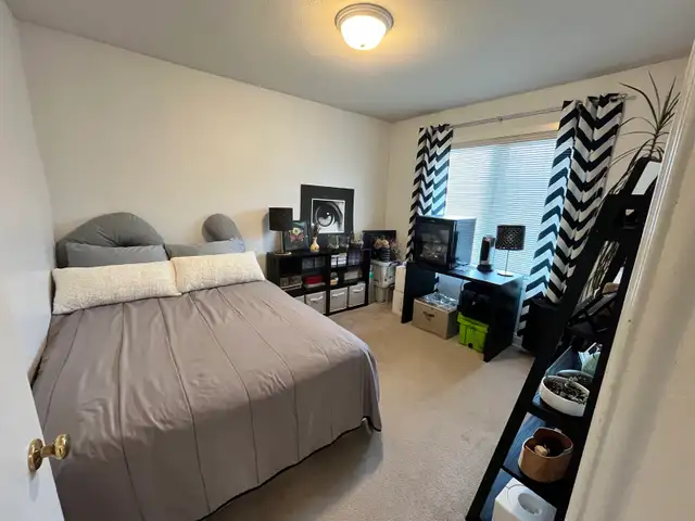 Southside 2 Bdrm Main Floor Avail June 1 | Long Term Rentals | Lethbridge | Free local classifieds - Kijiji