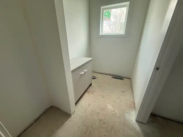 Brand New 3 Bedroom Home for Rent | Long Term Rentals | Lethbridge | Free local classifieds - Kijiji