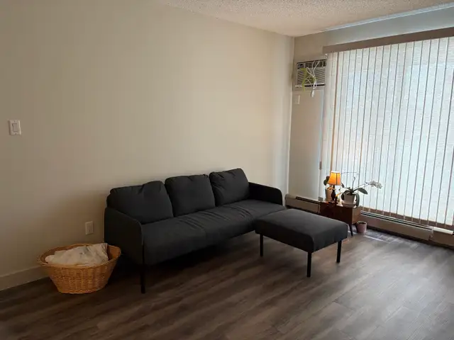 Room for Rent | Long Term Rentals | Lethbridge | Free local classifieds - Kijiji