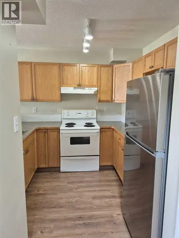 21, 545 Highlands Boulevard W Lethbridge, Alberta | Long Term Rentals | Lethbridge | Free local classifieds - Kijiji