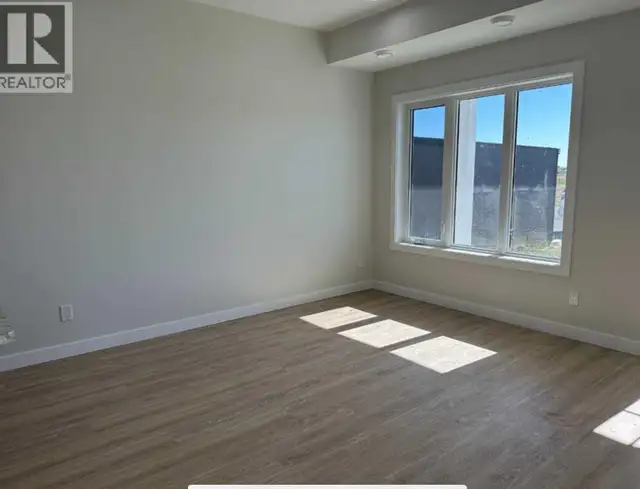 Brand New 3-Bedroom Home for Rent in Taber | Long Term Rentals | Lethbridge | Free local classifieds - Kijiji