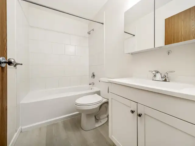 3 Bedroom Townhouse for rent on Westside | Long Term Rentals | Lethbridge | Free local classifieds - Kijiji