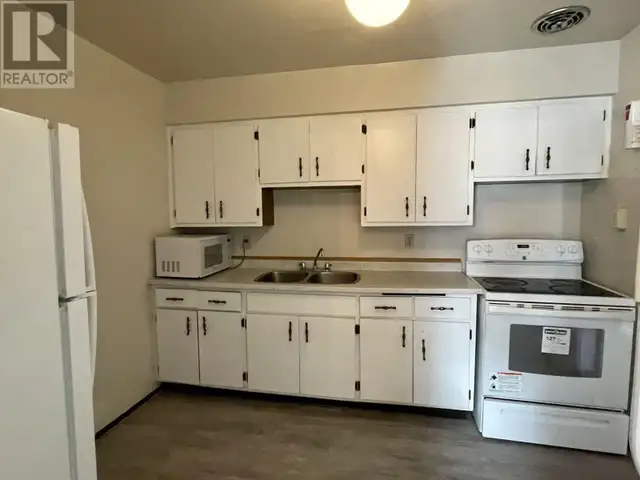 One room near LU for rent | Long Term Rentals | Thunder Bay | Free local classifieds - Kijiji