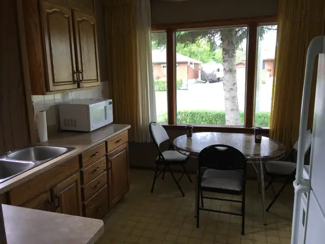 rom for rent | Long Term Rentals | Thunder Bay | Free local classifieds - Kijiji