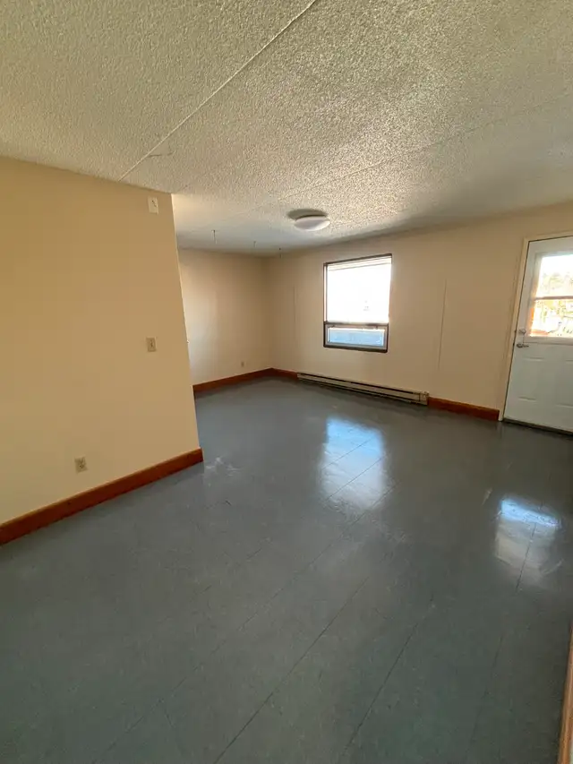 Group Living with Private Suites - 122 Cumberland Street S | Long Term Rentals | Thunder Bay | Free local classifieds - Kijiji
