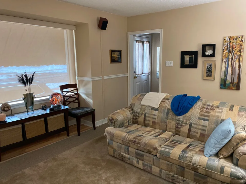 MAIN FLOOR DUPLEX SUITE LEGAL CONFORMING APARTMENT SUITE | Long Term Rentals | Thunder Bay | Free local classifieds - Kijiji