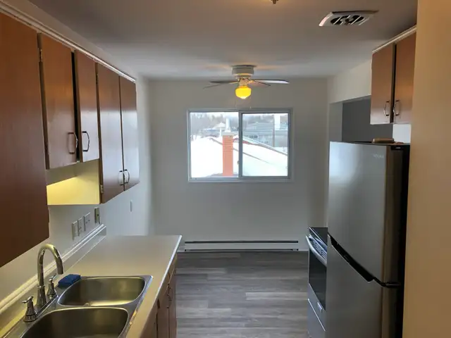 Spacious 2 BR - Great Area | Long Term Rentals | Thunder Bay | Free local classifieds - Kijiji