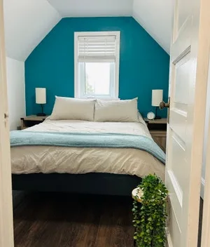 LOOKING FOR 3-4 BEDROOM HOUSE | Long Term Rentals | Thunder Bay | Free local classifieds - Kijiji