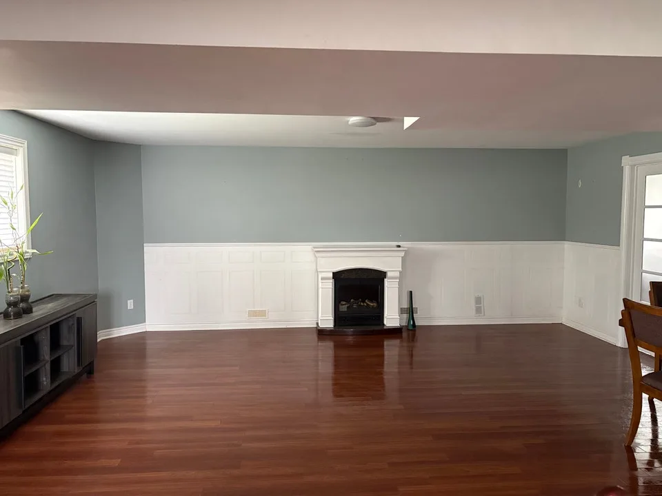 1 Bedroom basment apartment | Long Term Rentals | Windsor Region | Free local classifieds - Kijiji