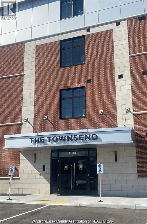 11941 TECUMSEH ROAD East Unit# 208 Tecumseh, Ontario | Long Term Rentals | Windsor Region | Free local classifieds - Kijiji
