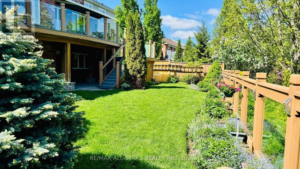21 OAKSIDE DRIVE Uxbridge, Ontario | Long Term Rentals | Markham / York Region | Free local classifieds - Kijiji
