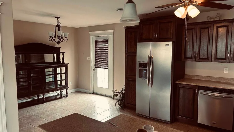 2 Story home for rent in Paradise NL | Long Term Rentals | St. John's | Free local classifieds - Kijiji