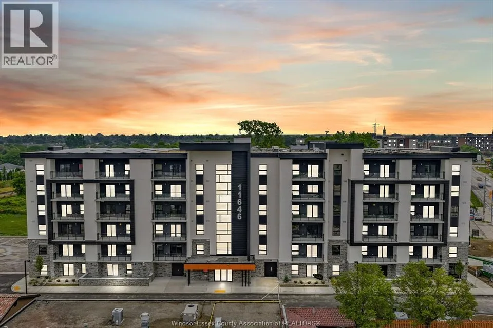 11646 TECUMSEH ROAD East Unit# 510 Tecumseh, Ontario | Long Term Rentals | Windsor Region | Free local classifieds - Kijiji
