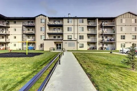 Westgrove Manor - Fabulous 2 Bedroom Apartment for Ren | Long Term Rentals | St. Albert | Free local classifieds - Kijiji