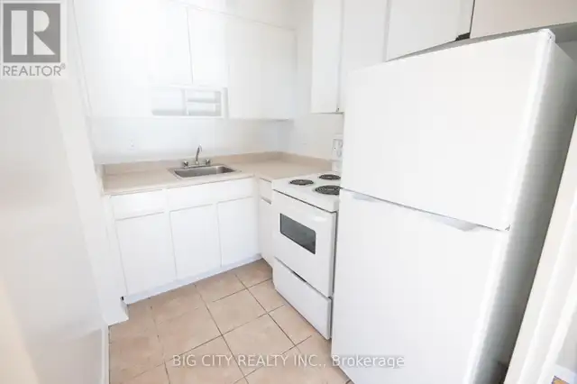 22 - 70 CAMBRIDGE AVENUE Toronto (Playter Estates-Danforth), Ont | Long Term Rentals | City of Toronto | Free local classifieds - Kijiji