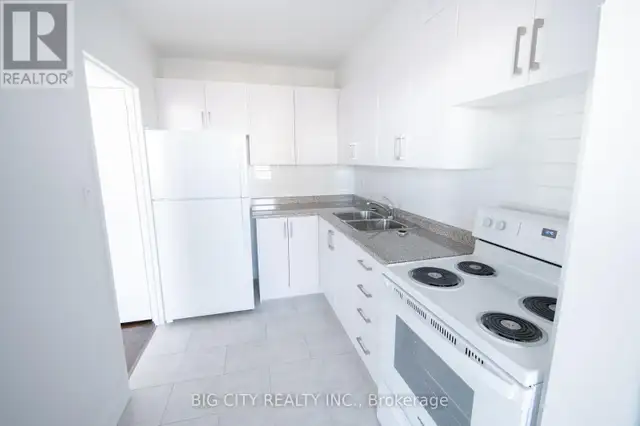 9 - 70 CAMBRIDGE AVENUE Toronto (Playter Estates-Danforth), Onta | Long Term Rentals | City of Toronto | Free local classifieds - Kijiji