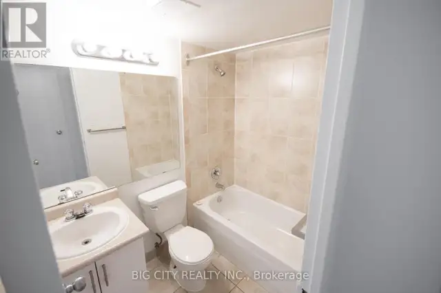 6 - 50 CAMBRIDGE AVENUE Toronto (Playter Estates-Danforth), Onta | Long Term Rentals | City of Toronto | Free local classifieds - Kijiji
