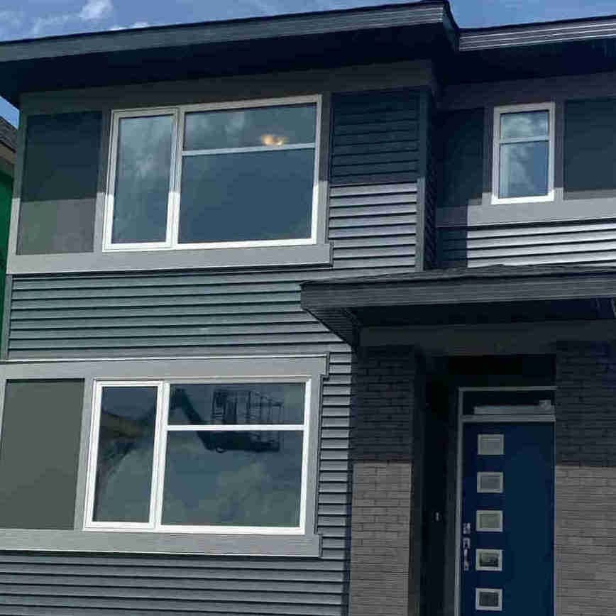 Three bedroom 2.5 washroom | Long Term Rentals | St. Albert | Free local classifieds - Kijiji