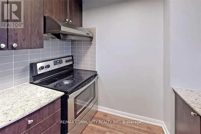 715 - 181 VILLAGE GREEN SQUARE Toronto (Agincourt South-Malvern | Long Term Rentals | City of Toronto | Free local classifieds - Kijiji