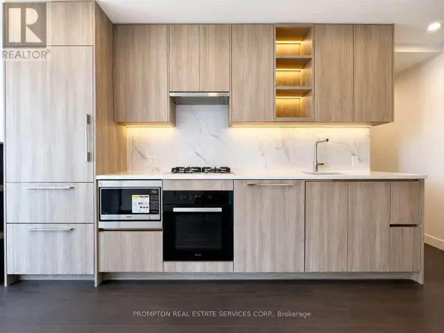 1911 - 75 BILLES HEIGHTS Toronto (Bayview Village), Ontario | Long Term Rentals | City of Toronto | Free local classifieds - Kijiji