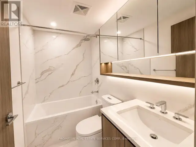 2508 - 18 ESTHER SHINER BOULEVARD Toronto (Bayview Village), Ont | Long Term Rentals | City of Toronto | Free local classifieds - Kijiji