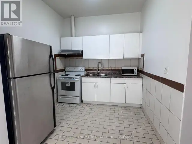 3RD FL #2 - 450 SPADINA AVENUE Toronto (Kensington-Chinatown), O | Long Term Rentals | City of Toronto | Free local classifieds - Kijiji