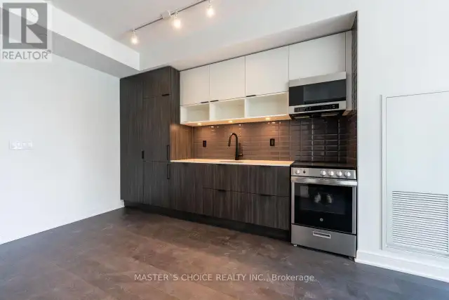 N909 - 35 ROLLING MILLS ROAD Toronto (Waterfront Communities), O | Long Term Rentals | City of Toronto | Free local classifieds - Kijiji