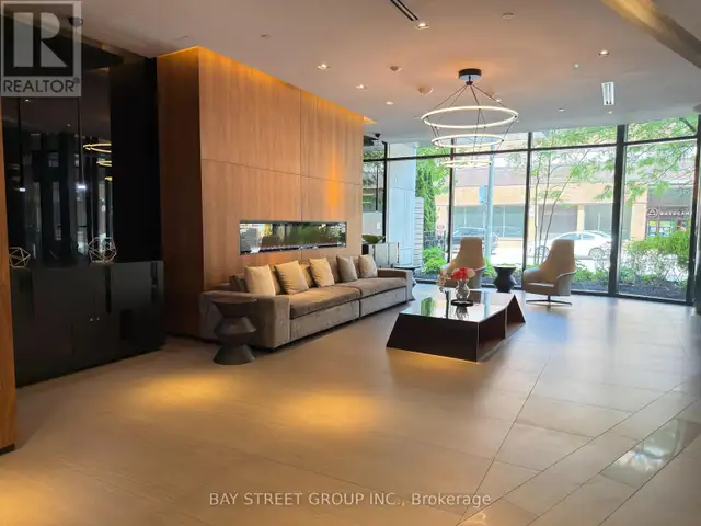 824 - 38 CAMERON STREET Toronto (Kensington-Chinatown), Ontario | Long Term Rentals | City of Toronto | Free local classifieds - Kijiji