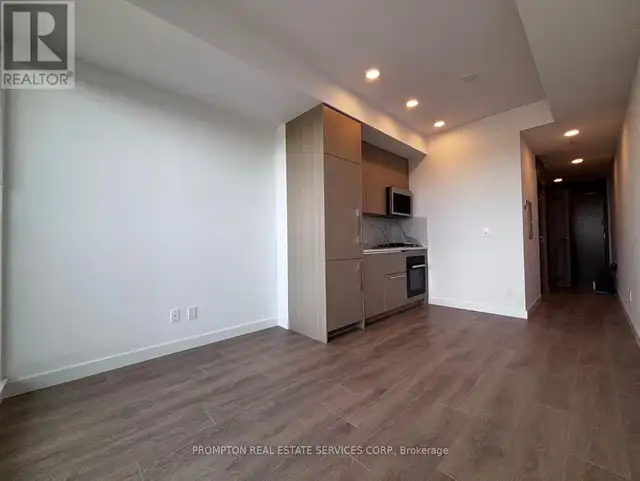 2607 - 18 ESTHER SHINER BOULEVARD Toronto (Bayview Village), Ont | Long Term Rentals | City of Toronto | Free local classifieds - Kijiji
