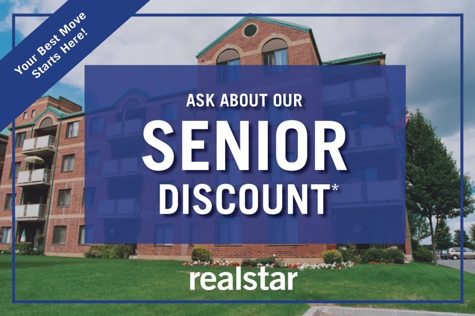 RARE OPPORTUNITY! 2 Bedroom Apartment for rent in Uxbridge! | Long Term Rentals | Oshawa / Durham Region | Free local classifieds - Kijiji