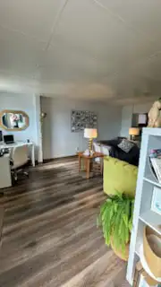 1 bdrm with den | Long Term Rentals | Thunder Bay | Free local classifieds - Kijiji