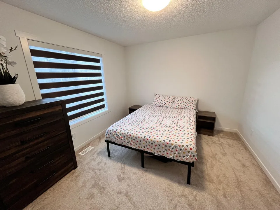 3 beds 2.5 baths Townhouse- For Rent | Long Term Rentals | St. Albert | Free local classifieds - Kijiji