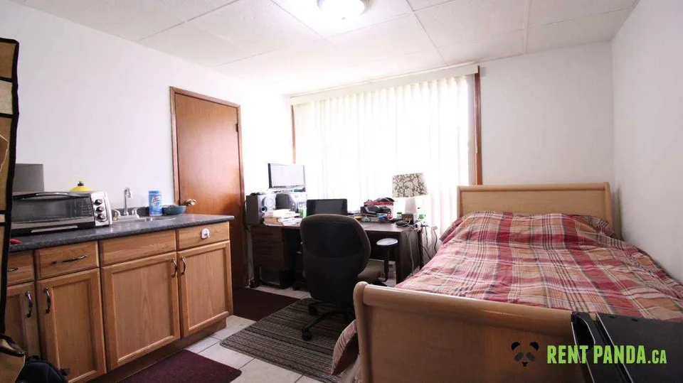 All Inclusive, Affordable Bach Pad. A Bright, Main Floor Suite! | Long Term Rentals | Thunder Bay | Free local classifieds - Kijiji