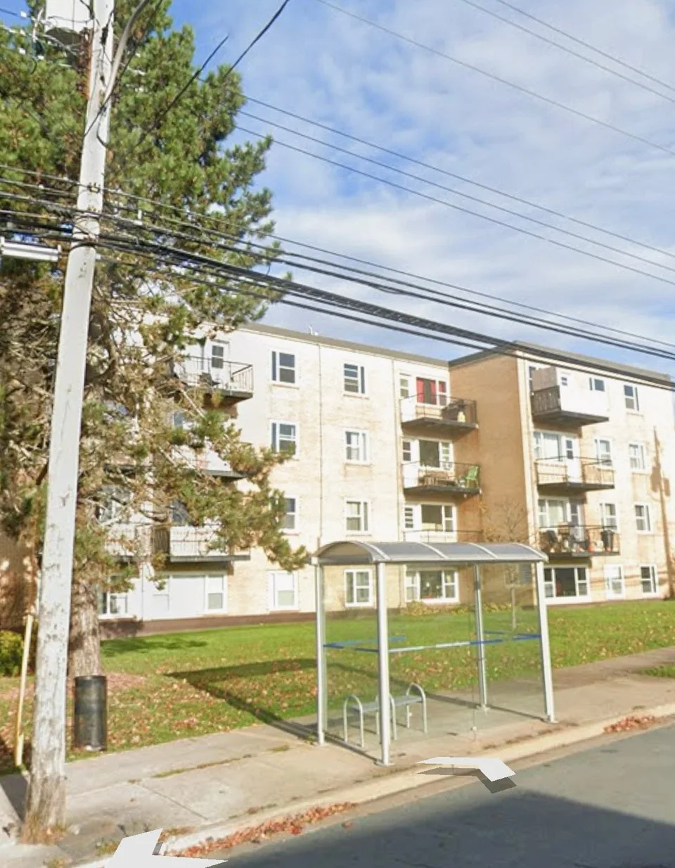 room for rent | Long Term Rentals | Dartmouth | Free local classifieds - Kijiji