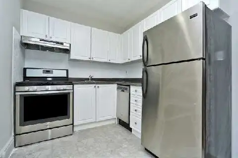 3 Bedroom House Rent $3,287 1263 King St W Toronto | Long Term Rentals | City of Toronto | Free local classifieds - Kijiji