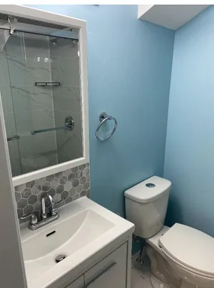 single house for. rent. 1600. per. month. , near. Weston. | Long Term Rentals | City of Toronto | Free local classifieds - Kijiji