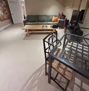 FABULOUS, FURNISHED, ALL INCLUSIVE!!! (DANFORTH AND PAPE) | Long Term Rentals | City of Toronto | Free local classifieds - Kijiji
