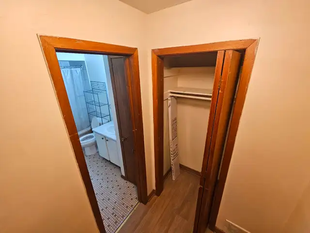 Apartment for lease in Mimico (facing the lake) | Long Term Rentals | City of Toronto | Free local classifieds - Kijiji