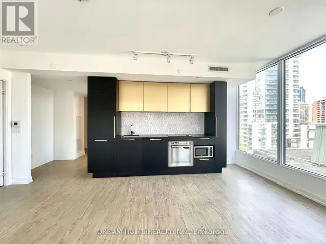 1016 - 85 WOOD STREET Toronto (Church-Yonge Corridor), Ontario | Long Term Rentals | City of Toronto | Free local classifieds - Kijiji