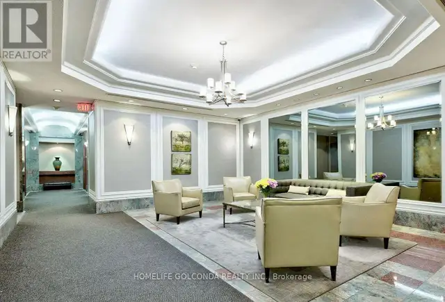 304 - 24 WELLESLEY STREET W Toronto (Bay Street Corridor), Ontar | Long Term Rentals | City of Toronto | Free local classifieds - Kijiji