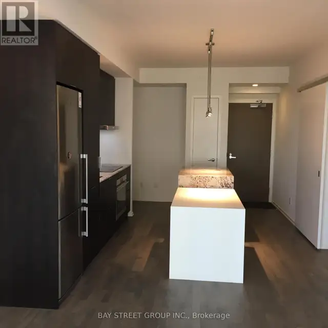 1911 - 1 BLOOR STREET E Toronto (Church-Yonge Corridor), Ontario | Long Term Rentals | City of Toronto | Free local classifieds - Kijiji