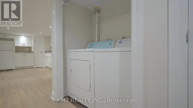 LOWER - 881 COXWELL AVENUE Toronto (Danforth Village-East York), | Long Term Rentals | City of Toronto | Free local classifieds - Kijiji