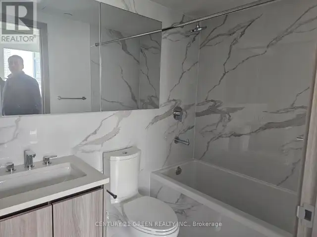2303 - 1 CONCORD CITYPLACE WAY Toronto (Waterfront Communities), | Long Term Rentals | City of Toronto | Free local classifieds - Kijiji