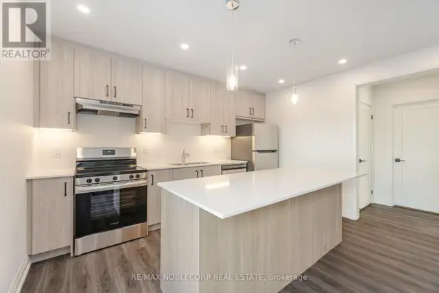 G-SUITE - 16 LITTLE BOULEVARD Toronto (Briar Hill-Belgravia), On | Long Term Rentals | City of Toronto | Free local classifieds - Kijiji