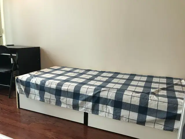 2 Bedroom Furnish Lakefront Downtown Toronto High Rise Condo | Long Term Rentals | City of Toronto | Free local classifieds - Kijiji